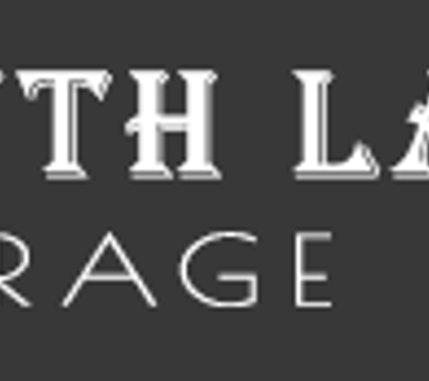 South Lake Storage Plus - Decatur, IL