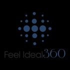 Feel Ideal 360 Med Spa