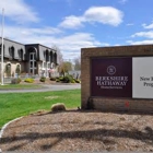 BHHS New England Properties