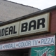 Ideal Bar