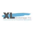 XL Brokerage Inc. - Auto Insurance