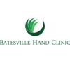 Batesville Hand & Upper Extremity Clinic gallery