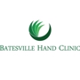Batesville Hand & Upper Extremity Clinic