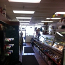 Dick's Delicatessen - Delicatessens