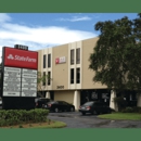 Thom Gray - State Farm Insurance Agent - Pet Services