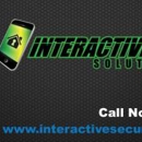 Interactive Security Solutions of Arkansas - Security Control Systems & Monitoring