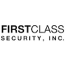 First Class Security - Security Guard & Patrol Service