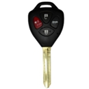 The Keyless Shop - Locks & Locksmiths