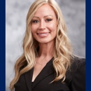 Sarah Strazza, FNP - Physicians & Surgeons, Family Medicine & General Practice