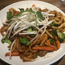 Noodles & Company - Pasta