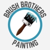Brush Brothers Painting gallery