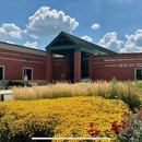 RUSH Physical Therapy - CLOSED - Physical Therapy Clinics