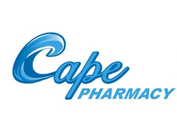 Cape Pharmacy - Lewes, DE