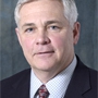Dr. John Joseph Castronuovo, MD