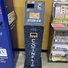 CoinFlip Bitcoin ATM - Piggly Wiggly - Hubertus (Hubertus)