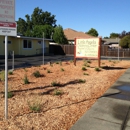 Little Angels Children's Center - Preschools & Kindergarten