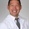 Chung Albert Lee, MD, PhD gallery