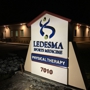 Ledesma Sports Medicine