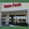 Kim Lego - State Farm Insurance Agent gallery
