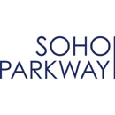 Soho Parkway Apartments - Apartments