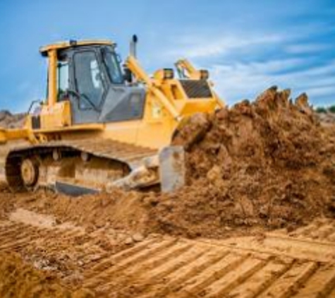 Red Earth Training Solutions - Burton, SA