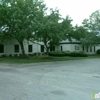 Village of Streamwood gallery