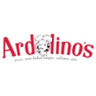 Ardolino Inc