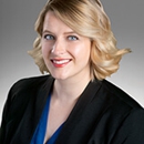 Josefine Combs, PsyD - Outpatient Services