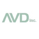 Avd Inc - Telephone Communications Services