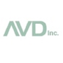 Avd Inc