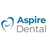 Aspire Dental - Houston gallery