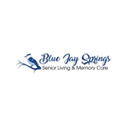 Blue Jay Springs Senior Living