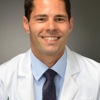 Noah A. Kolb, MD, Neurologist gallery