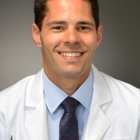 Noah A. Kolb, MD, Neurologist