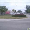 L M Homewise - General Merchandise-Wholesale
