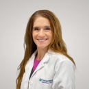 Natalie Purdy, APRN - Medical Clinics