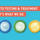 Novus Medical Services Lehighton