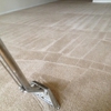 Achilles Carpet Cleaning Inc gallery