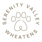 Serenity Valley Wheatens
