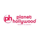 Planet Hollywood Las Vegas Resort & Casino - Resorts