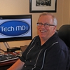 Technical Multimedia Design, Inc. (TechMD, Inc.) gallery