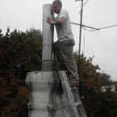 Hughes Bob Chimney & Fireplace Service - Chimney Contractors