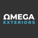 Omega Exteriors
