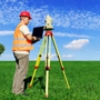 Acre Land Surveying