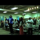 Potters House Christian Church - Churches & Places of Worship