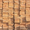 Decks & Docks Lumber Company Sarasota gallery