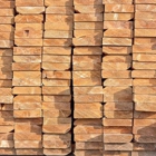 Decks & Docks Lumber Company Sarasota