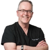 Normand Miller, MD, FACS, RPVI, RVT gallery