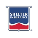 Shelter Insurance - Kurt Smart - Insurance