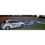 Gallery Image Number 1